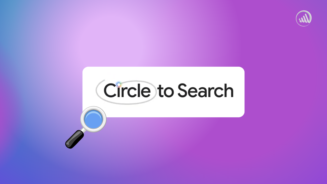Circle to Search: una nueva forma de buscar 