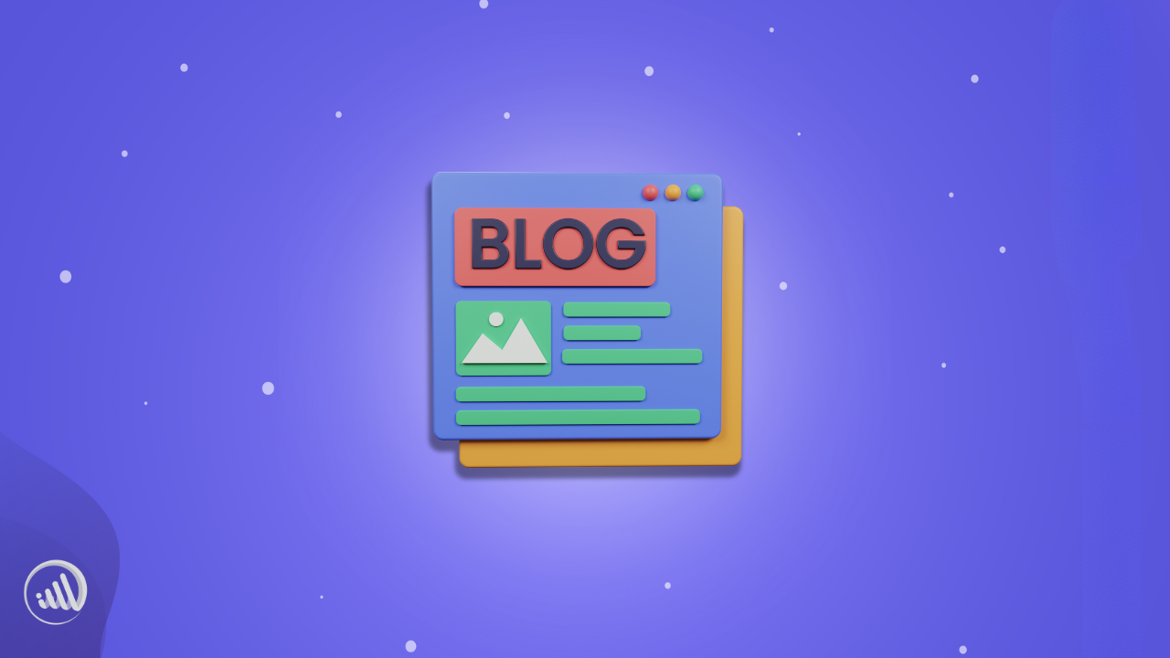 10 Razones por las que crear un Blog beneficia a tu Negocio