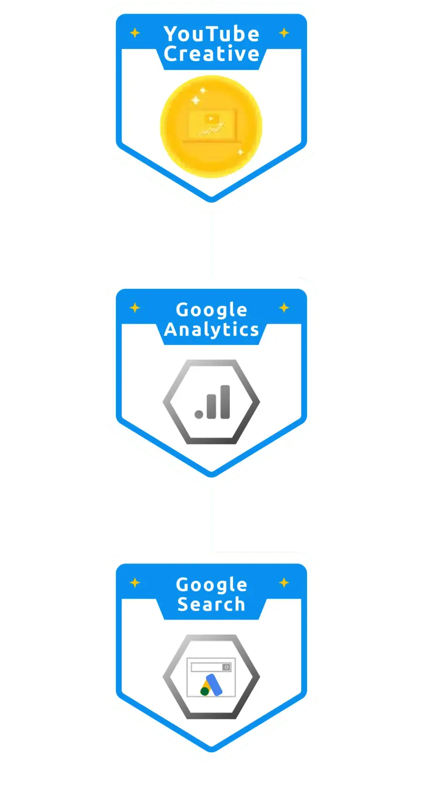 Google Web Designer