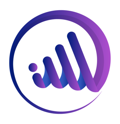 Interscope Marketing